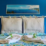 Casa Kalavria A 50mt Dal Mare