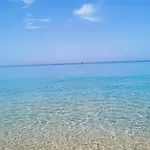 Casa Kalavria A 50mt Dal Mare * Nicotera