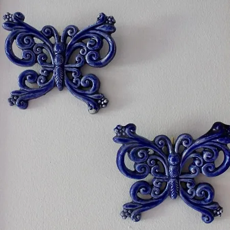 Appartement Casa Kalavria A 50mt Dal Mare *