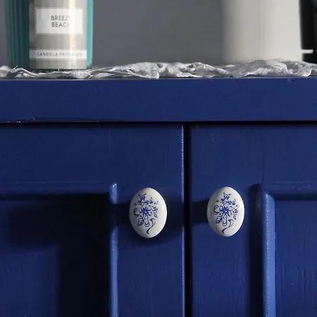 Casa Kalavria A 50mt Dal Mare * Nicotera