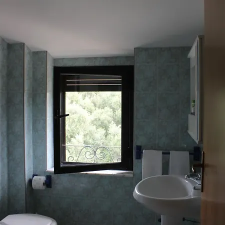 Casa Kalavria A 50mt Dal Mare