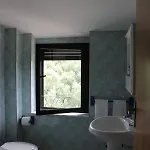 Casa Kalavria A 50mt Dal Mare