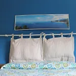 Casa Kalavria A 50mt Dal Mare *
