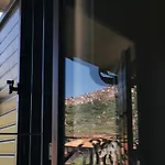 Casa Kalavria A 50mt Dal Mare *