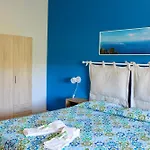 Casa Kalavria A 50mt Dal Mare