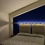 公寓 Casa Kalavria A 50mt Dal Mare