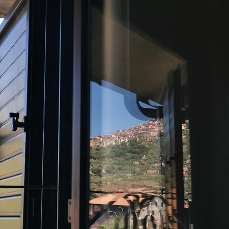 Casa Kalavria A 50mt Dal Mare *